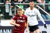 OFICJALNIE: Szok! Peter Pokorný sfinalizował transfer do uczestnika Ligi Mistrzów
