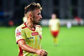 To będzie nowy klub Radosława Majewskiego?! 38-latek negocjuje transfer do Ekstraklasy