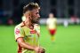 To będzie nowy klub Radosława Majewskiego?! 38-latek negocjuje transfer do Ekstraklasy
