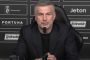 Legia Warszawa chce pozyskać czterech piłkarzy
