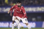 FC Barcelona z nieoczywistym transferem 23-letniego stopera?!