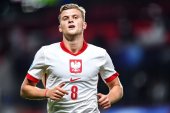 Antalyaspor może sprzedać Jakuba Kałuzińskiego. Tyle trzeba zapłacić