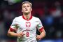 Antalyaspor może sprzedać Jakuba Kałuzińskiego. Tyle trzeba zapłacić