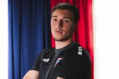 Górnik Zabrze pozyskał rozchwytywanego bramkarza [OFICJALNIE]