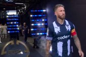 KMŚ 2025: Sergio Ramos ukłuł Inter Mediolan. Wpadka wicemistrzów Włoch [WIDEO]