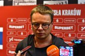 Burza w Krakowie! Wieczysta z mocnym komunikatem w sprawie Wisły Kraków [OFICJALNIE]