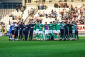 Radomiak Radom będzie miał nowego napastnika! Rekord transferowy