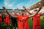 Tomasz Pieńko z transferem w Ekstraklasie?! Mogą dać 1,5 miliona euro
