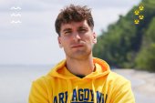 OFICJALNIE: Arka Gdynia potwierdziła transfer. Dawid Szwarga ma nową opcję w ofensywie