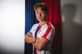 Tyle Górnik Zabrze zapłacił za Koreańczyka