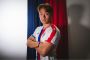Tyle Górnik Zabrze zapłacił za Koreańczyka
