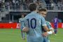 KMŚ 2025: Spacerek Juventusu i wygrana Red Bulla Salzburg. Pierwsza kolejka za nami