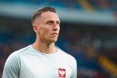 Mogą dać nawet 20 milionów euro za Marcina Bułkę. Polak już zdecydował