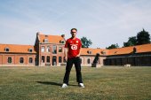 OFICJALNIE: Lille OSC z transferem młodego Norwega