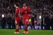Bayer Leverkusen bardzo blisko transferu z Liverpoolu. Duży wydatek dla niemieckiego klubu
