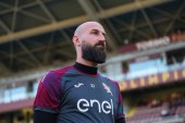 Vanja Milinković-Savić rozchwytywany. Tyle może zarobić Lechia Gdańsk na transferze byłego bramkarza