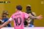Lionel Messi w pogoni za Pelé. Inter Miami z premierową wygraną na Klubowych Mistrzostwach Świata [WIDEO]