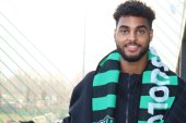 Lech Poznań zainteresowany skrzydłowym! Trafiał do Serie A za prawie trzy miliony euro