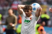 Jeszcze jeden powrót wychowanka do Lecha Poznań?! Widziano go w klubie