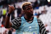 Paul Pogba porozumiał się z nowym klubem