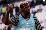 Paul Pogba porozumiał się z nowym klubem