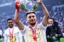 FC Barcelona finalizuje zaskakujący transfer skrzydłowego