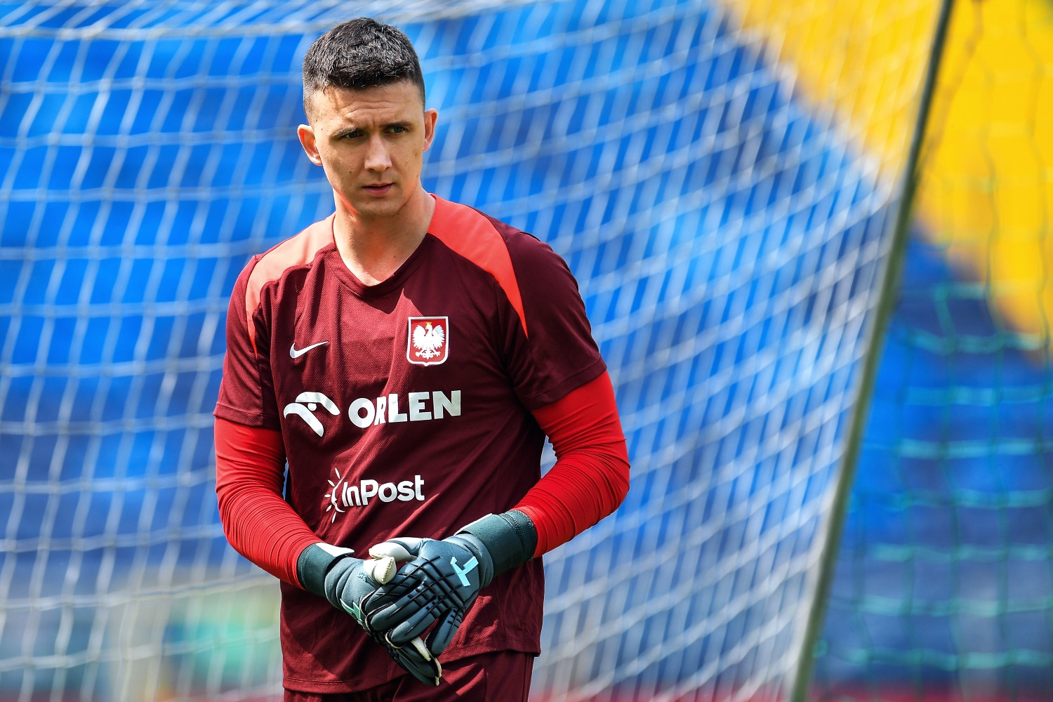 Mateusz Kochalski w topowej lidze?! Transfer jest bardzo prawdopodobny