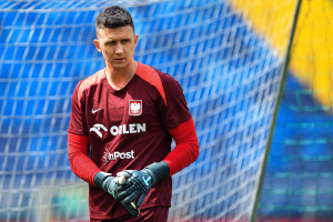 Mateusz Kochalski w topowej lidze?! Transfer jest bardzo prawdopodobny