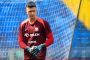 Mateusz Kochalski w topowej lidze?! Transfer jest bardzo prawdopodobny