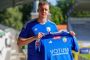 Miedź Legnica z transferem młodego Polaka. Ostatnio szalał w Centralnej Lidze Juniorów [OFICJALNIE]