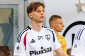 Jan Ziółkowski dementuje. „Nie postawiłem żadnego warunku selekcjonerowi”