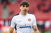 OFICJALNIE: Artur Crăciun zostaje w Polsce. To jego nowy klub