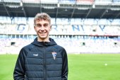 OFICJALNIE: Górnik Zabrze potwierdził wielką sprzedaż