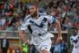 OFICJALNIE: Andy Carroll opuścił przedwcześnie Girondins de Bordeaux