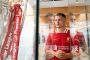 Florian Wirtz wszedł do grona dziesięciu największych transferów w historii futbolu