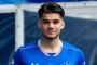 Ianis Hagi przemówił w sprawie transferu do Legii Warszawa