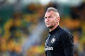 Legia Warszawa zdecydowała w sprawie Arkadiusza Malarza