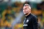 Legia Warszawa zdecydowała w sprawie Arkadiusza Malarza