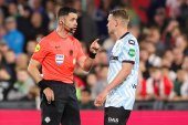 Wisła Kraków bardzo blisko transferu. Ma zjawić się na testach medycznych
