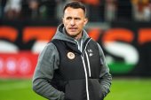 OFICJALNIE: Zagłębie Lubin rozwiązało kontrakt z niewypałem transferowym. Zagrał w... dwóch meczach