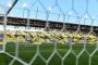 Europejskie puchary na stadionie GKS-u Katowice [OFICJALNIE]