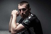 OFICJALNIE: PAOK sprowadził obrońcę. 50 meczów w Premier League