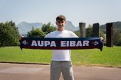 OFICJALNIE: Kapitan rezerw odchodzi z FC Barcelony. „Zamykam pewien etap”
