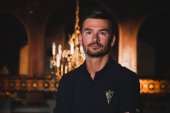 Górnik Zabrze musi to poprawić. Michal Gašparík widzi problem