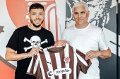 OFICJALNIE: Już szósty letni transfer FC St. Pauli. Skrzydłowy występował u rewelacji Ligi Mistrzów 2024/2025