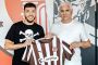 OFICJALNIE: Już szósty letni transfer FC St. Pauli. Skrzydłowy występował u rewelacji Ligi Mistrzów 2024/2025