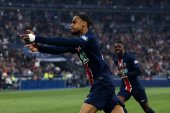 PSG strzeże swojego skarbu. Zapytania od trzech europejskich gigantów odrzucone