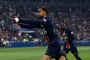 PSG strzeże swojego skarbu. Zapytania od trzech europejskich gigantów odrzucone