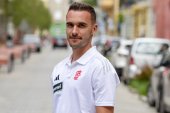 Mocny transfer ŁKS-u Łódź. Prosto z Ekstraklasy [OFICJALNIE]