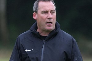 Manchester United zostanie mistrzem Anglii? Asystent sir Alexa Fergusona zapewnia, że to nie science fiction